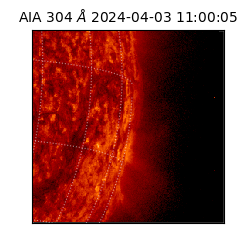 saia - 2024-04-03T11:00:05.133000