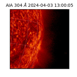 saia - 2024-04-03T13:00:05.121000