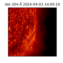 saia - 2024-04-03T14:00:10.623000