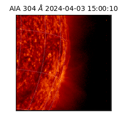 saia - 2024-04-03T15:00:10.623000