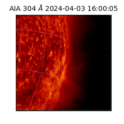 saia - 2024-04-03T16:00:05.130000