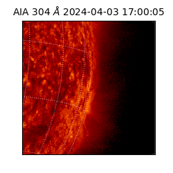 saia - 2024-04-03T17:00:05.133000