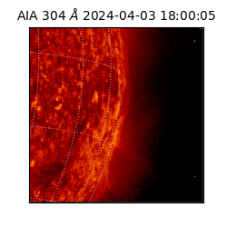 saia - 2024-04-03T18:00:05.138000