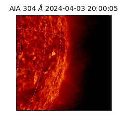 saia - 2024-04-03T20:00:05.132000