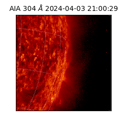 saia - 2024-04-03T21:00:29.130000