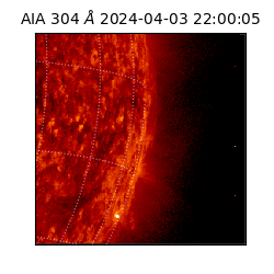 saia - 2024-04-03T22:00:05.130000