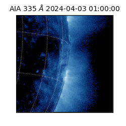 saia - 2024-04-03T01:00:00.625000