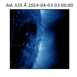 saia - 2024-04-03T03:00:00.632000