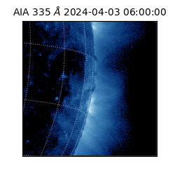 saia - 2024-04-03T06:00:00.622000