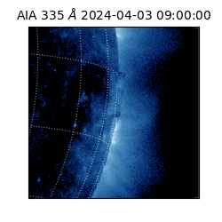 saia - 2024-04-03T09:00:00.623000