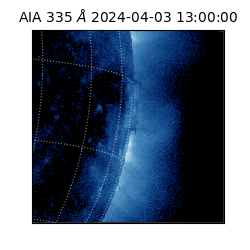 saia - 2024-04-03T13:00:00.617000