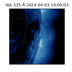 saia - 2024-04-03T14:00:03.131000