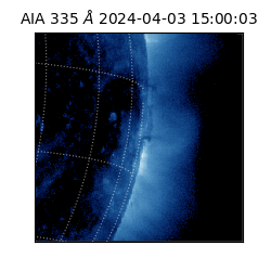 saia - 2024-04-03T15:00:03.131000