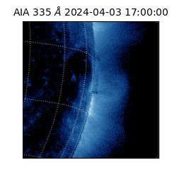 saia - 2024-04-03T17:00:00.625000