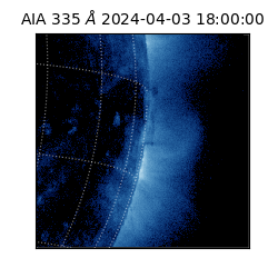 saia - 2024-04-03T18:00:00.618000