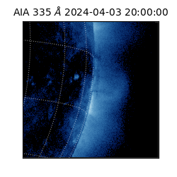 saia - 2024-04-03T20:00:00.626000
