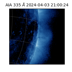 saia - 2024-04-03T21:00:24.626000