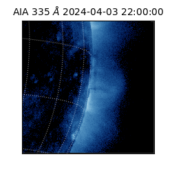 saia - 2024-04-03T22:00:00.632000