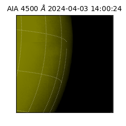 saia - 2024-04-03T14:00:24.406000