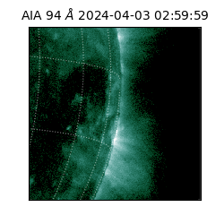 saia - 2024-04-03T02:59:59.122000