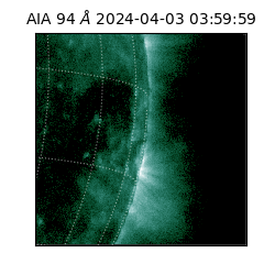 saia - 2024-04-03T03:59:59.122000