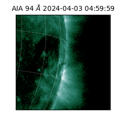 saia - 2024-04-03T04:59:59.122000