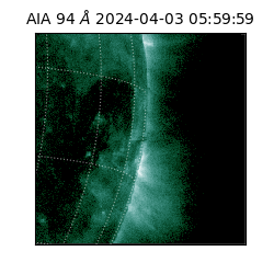 saia - 2024-04-03T05:59:59.130000