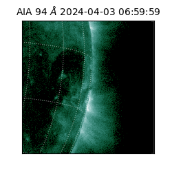 saia - 2024-04-03T06:59:59.122000