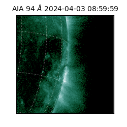 saia - 2024-04-03T08:59:59.122000