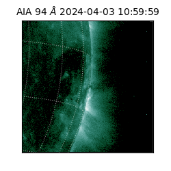 saia - 2024-04-03T10:59:59.122000