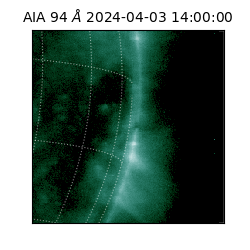 saia - 2024-04-03T14:00:00.622000