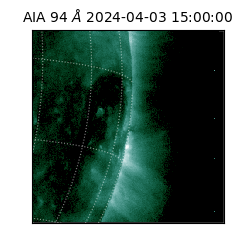 saia - 2024-04-03T15:00:00.629000