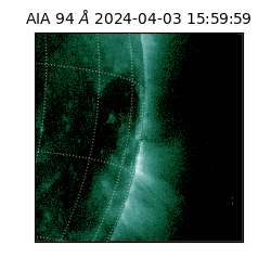 saia - 2024-04-03T15:59:59.122000