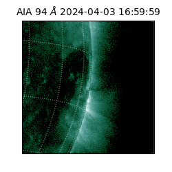 saia - 2024-04-03T16:59:59.122000