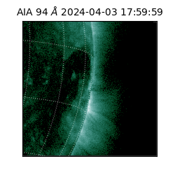 saia - 2024-04-03T17:59:59.115000