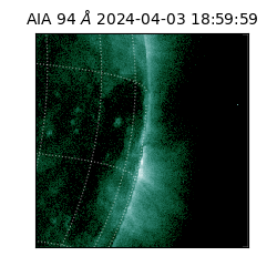 saia - 2024-04-03T18:59:59.121000