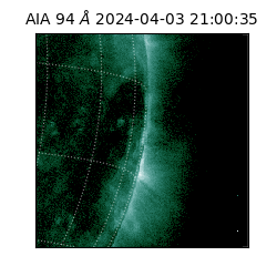 saia - 2024-04-03T21:00:35.121000