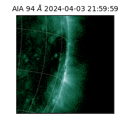 saia - 2024-04-03T21:59:59.121000