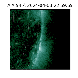 saia - 2024-04-03T22:59:59.132000