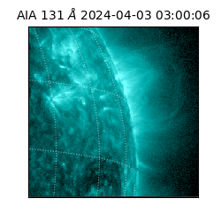 saia - 2024-04-03T03:00:06.622000