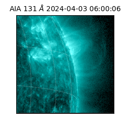 saia - 2024-04-03T06:00:06.625000