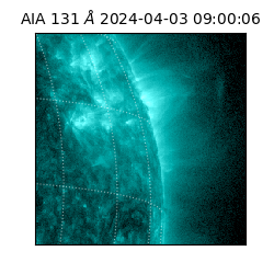 saia - 2024-04-03T09:00:06.623000