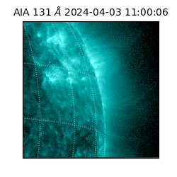 saia - 2024-04-03T11:00:06.623000