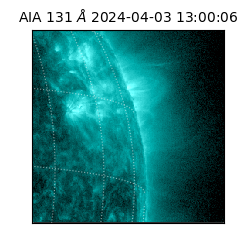 saia - 2024-04-03T13:00:06.622000