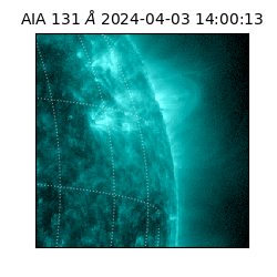 saia - 2024-04-03T14:00:13.124000