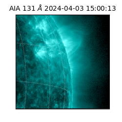 saia - 2024-04-03T15:00:13.126000