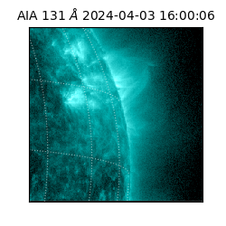 saia - 2024-04-03T16:00:06.622000