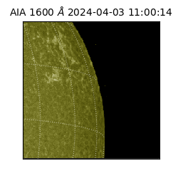 saia - 2024-04-03T11:00:14.133000