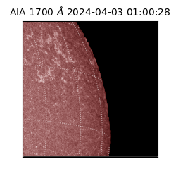 saia - 2024-04-03T01:00:28.718000