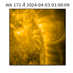 saia - 2024-04-03T01:00:09.349000